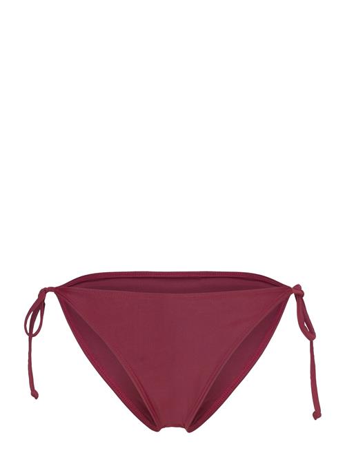 Rosemunde | Rwshiitake Bikini Brief Low Waist | XL