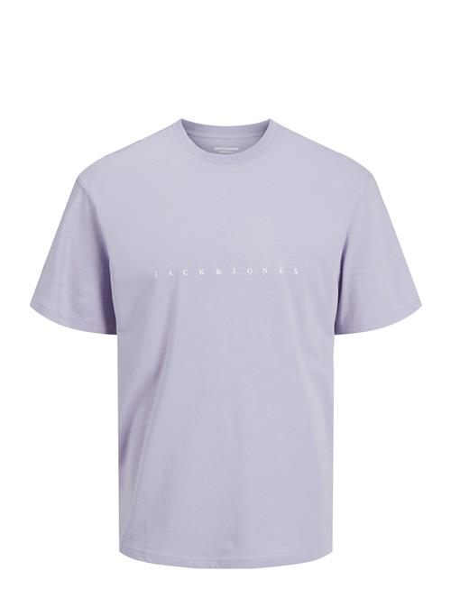 Jack & Jones | Jjestar Jj Tee Ss Noos Jnr | 176