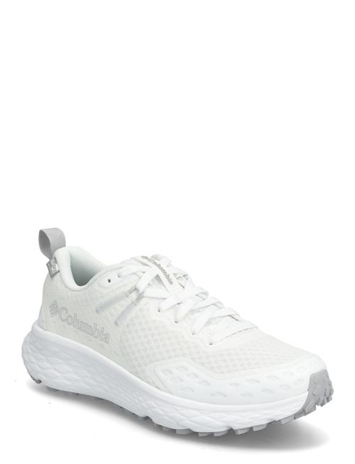 Columbia Sportswear | Konos Trs Outdry | 40