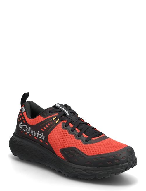 Columbia Sportswear | Konos Trs Outdry | 43.5