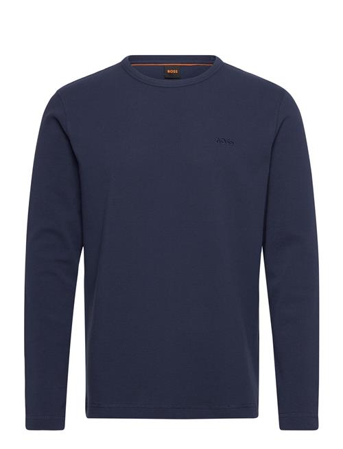 BOSS | Tempesto | XL