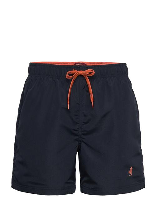 MCS | Mcs Swimshorts Garland Men | XL