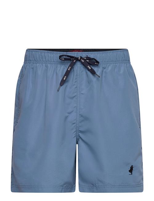 MCS | Mcs Swimshorts Garland Men | XXXL