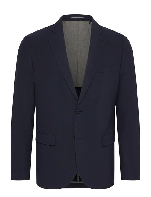 Matinique | Mageorge | 58