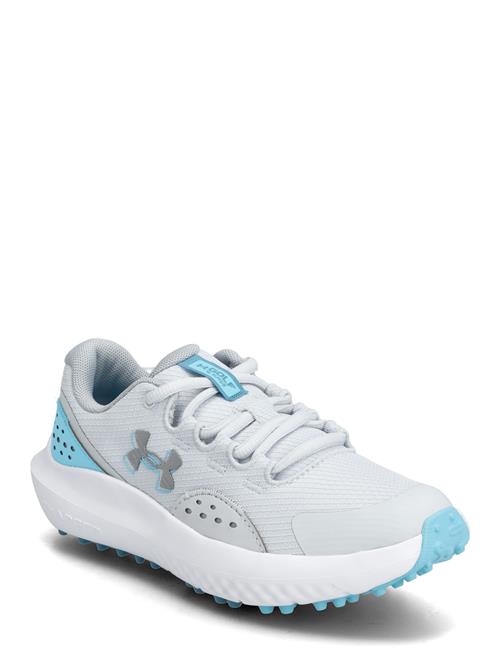 Under Armour | Ua Y Surge Golf | 34