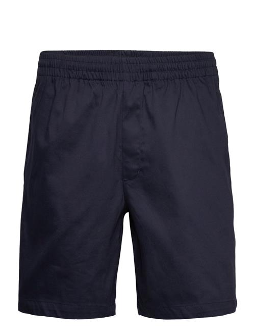 Björn Borg | Centre Woven Drawstring Shorts | M