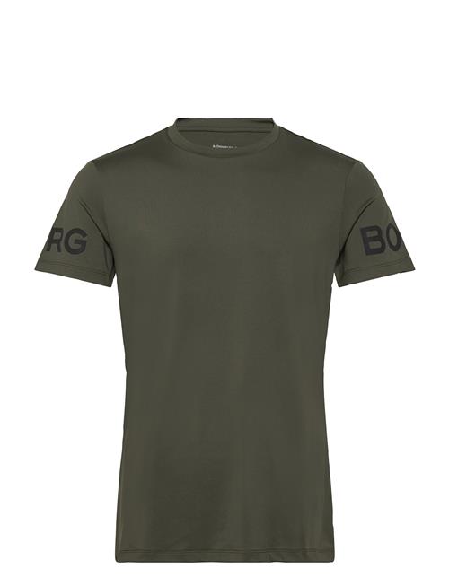 Björn Borg | Borg T-Shirt | M