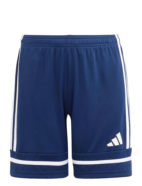 adidas Performance | Squa25 Sho Y | 152