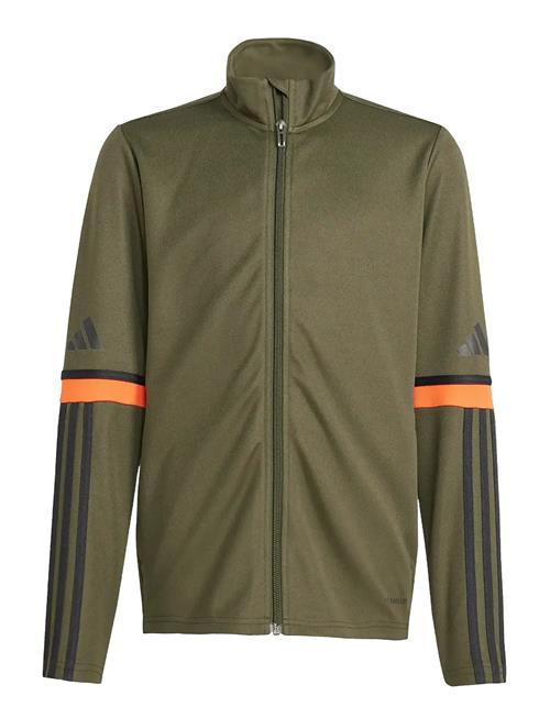 adidas Performance | Sq25 Tr Jkt Y | 152