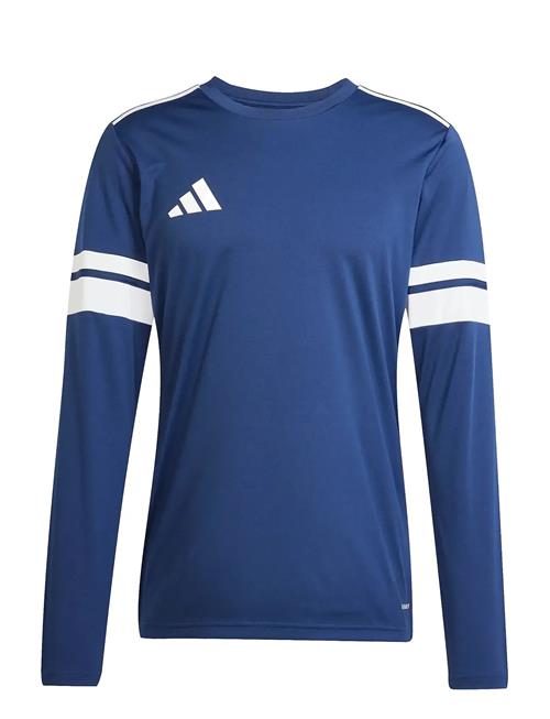 adidas Performance | Squa25 Jsy Lm | XL
