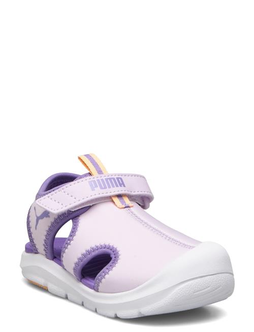 PUMA | Puma Fun Racer Sandal V Inf | 24