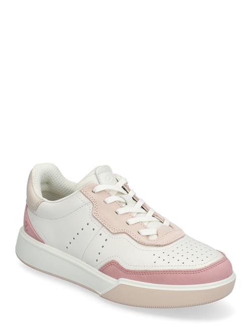 ECCO | Street Court W | 36