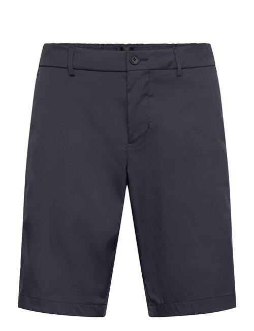 BOSS | S_Phoenix | 50