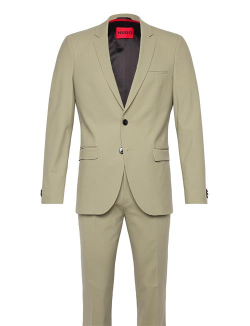 HUGO | Arti/Hesten232X | 44