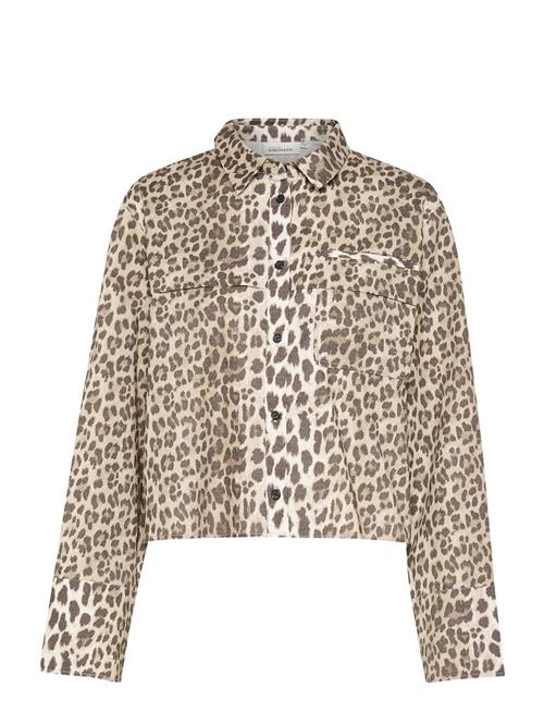 Karen By Simonsen | Kbulrike Shirt | 42