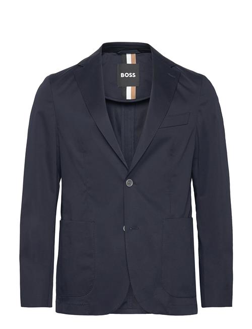 BOSS | C-Hanry-252 | 58