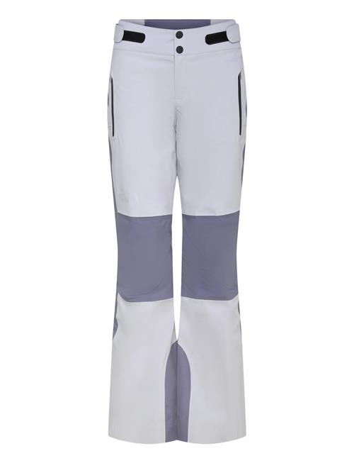 The North Face | W Lenado Pant | XL