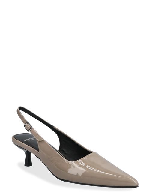 VAGABOND | Lykke | 40