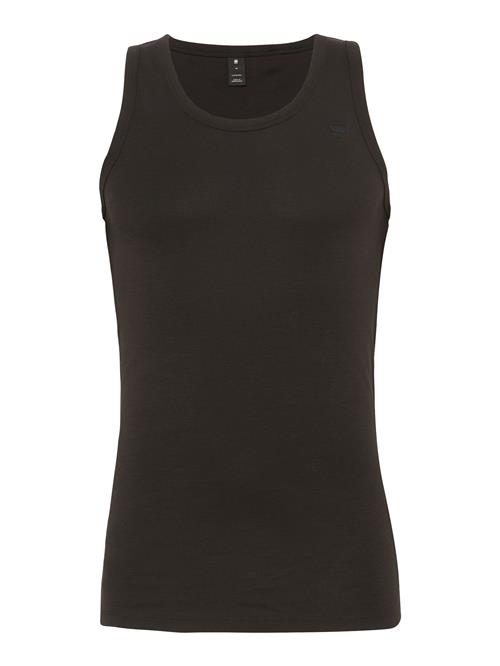 G-STAR Bluser & t-shirts  sort