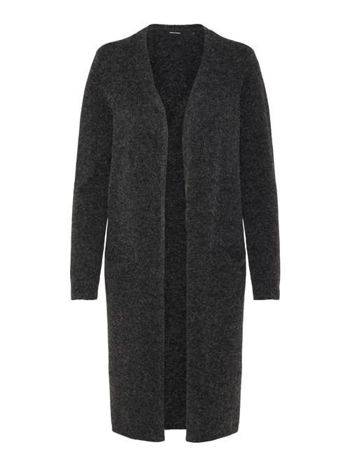 VERO MODA Cardigan 'Doffy'  sort