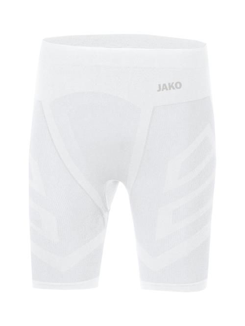 JAKO Sportsunderbukser 'Comfort 2.0'  hvid