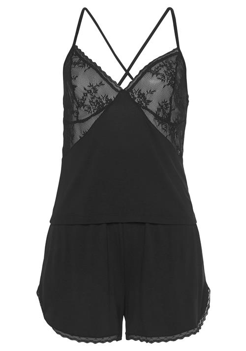 Bruno Banani Shorty  sort