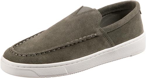 TOMS Mokassin  khaki