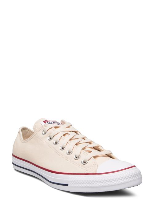 Converse | Ctas Ox Natural Ivory | 36.5