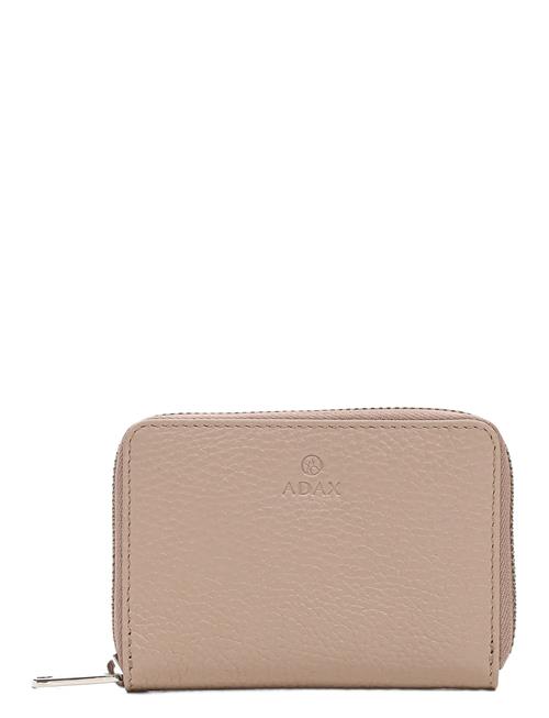 Adax | Cormorano Wallet Cornelia | ONE SIZE