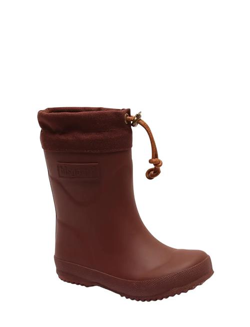 Bisgaard | Bisgaard Thermo | 32/21.5CM