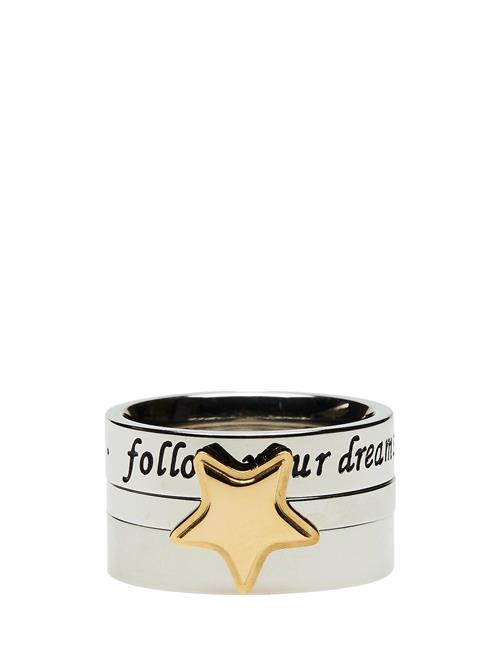 Bud to rose | Tripple Star | S/17MM