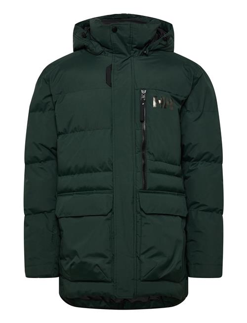 Helly Hansen | Tromsoe Jacket | M