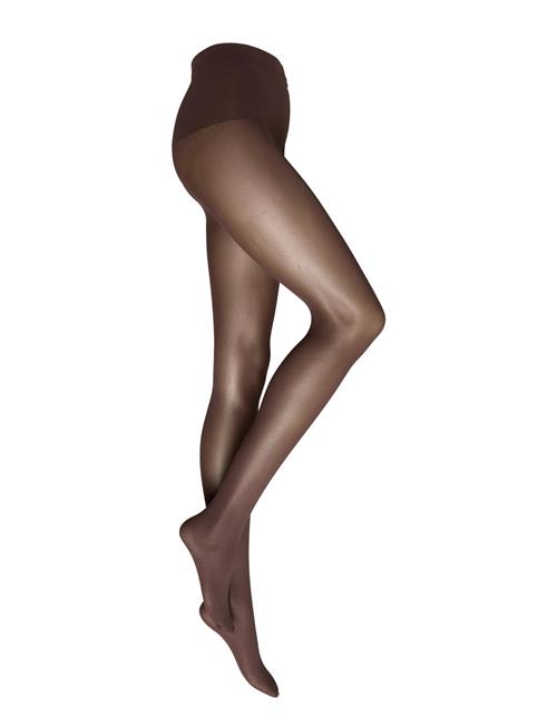 Swedish Stockings | Svea Premium Tights 30D | XL