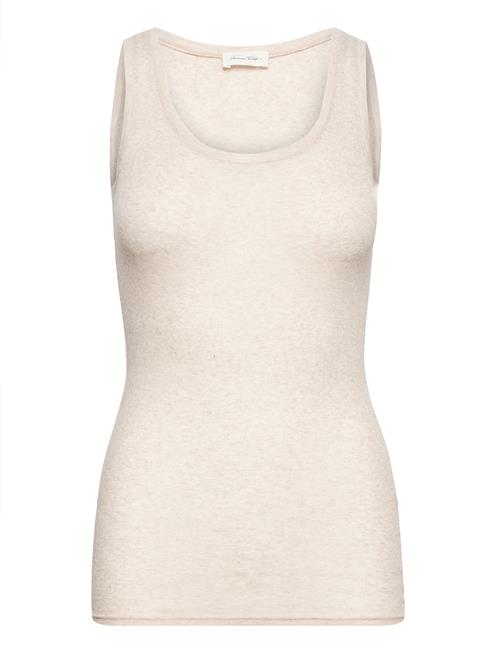 American Vintage | Massachusetts | L