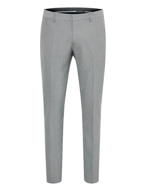 Matinique | Vincent | 58 x 87