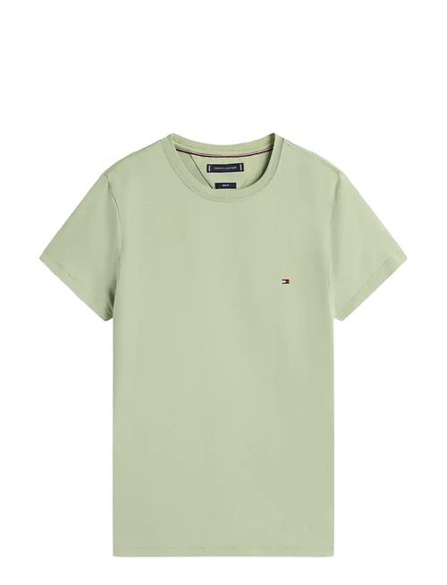 Tommy Hilfiger | Stretch Slim Fit Tee | XXXL