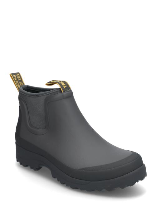 Tretorn | Terräng Low Neo | 40