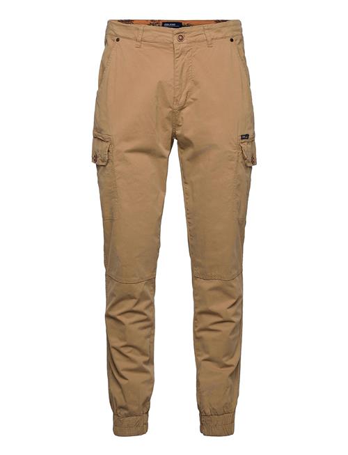 Blend | Bhnan Pants | 29 x 30