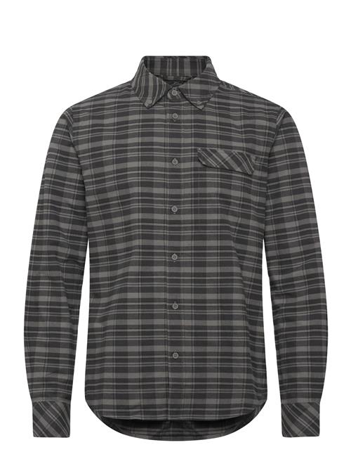 Helly Hansen | Classic Check Ls Shirt | XL