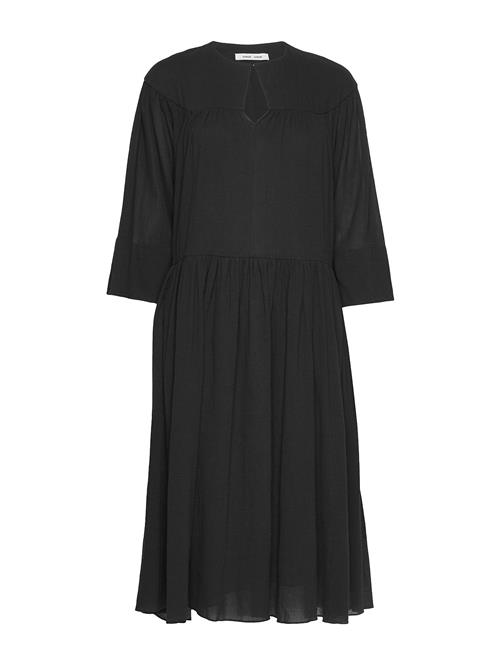 Samsøe Samsøe | Karol Long Dress 11463 | XS