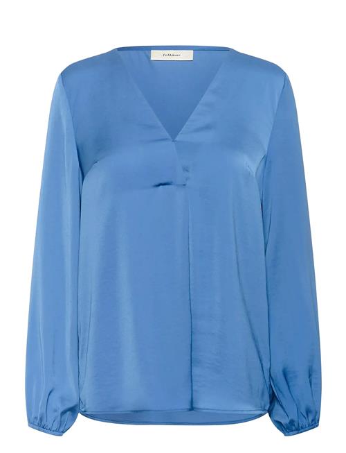 InWear | Rindaiw Blouse | 34