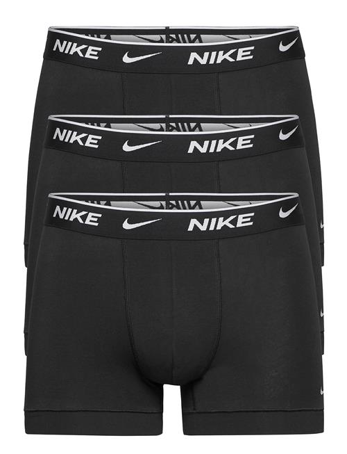NIKE Underwear | Trunk 3Pk | M