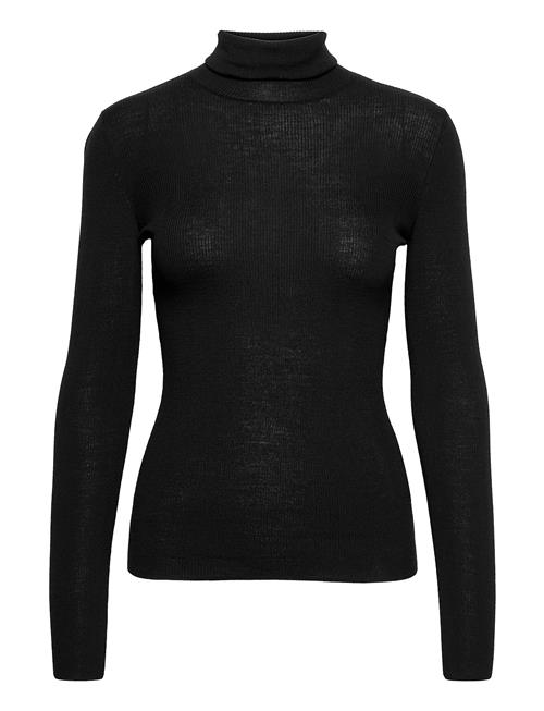 Day Birger et Mikkelsen | Sierra - Daily Elements | XS