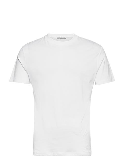 Tiger of Sweden | Dillan | L L