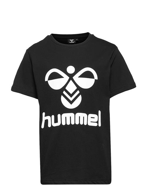 Hummel | Hmltres T-Shirt S/S | 146