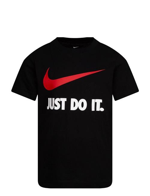 Nike | Te-S/S Tee | 104/110