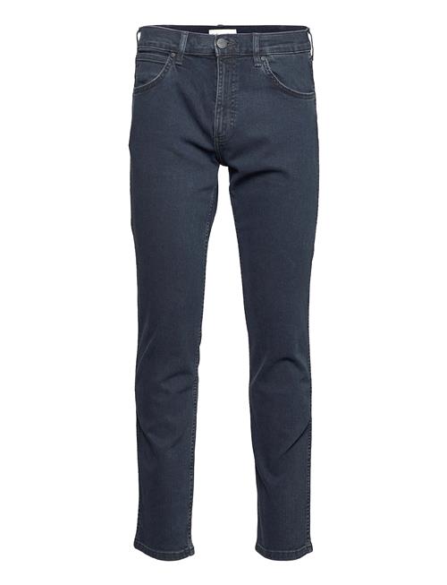 Wrangler | Greensboro | 36 x 32