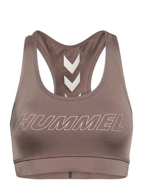 Hummel | Hmlte Tola Sports Bra | L
