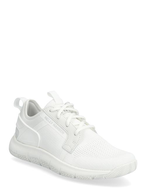 Helly Hansen | W Henley | 38 2/3