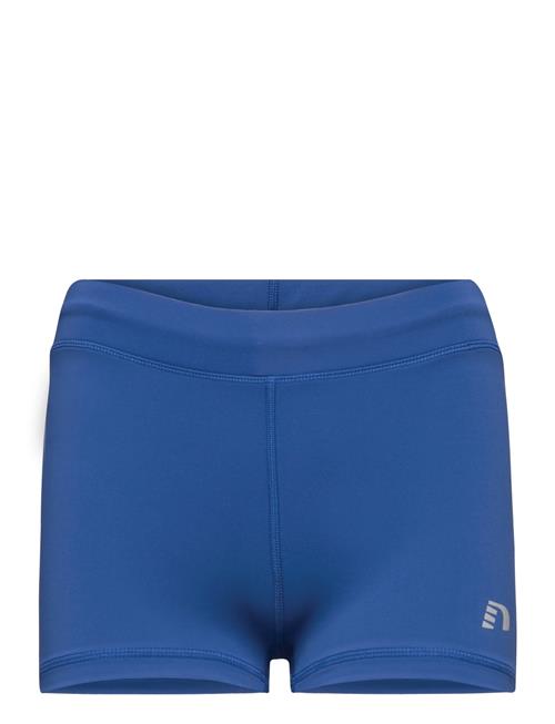 Newline | Women Core Athletic Hotpants | S